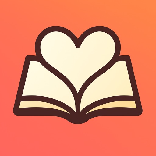 Classics - Our Library