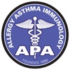 APA-AAI icon