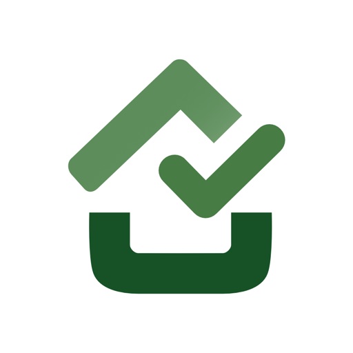 Livo - Manage shared living