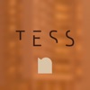 Nortis - Tess icon
