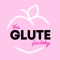 Build Your Dream Body: Get Fit with Glute Factory