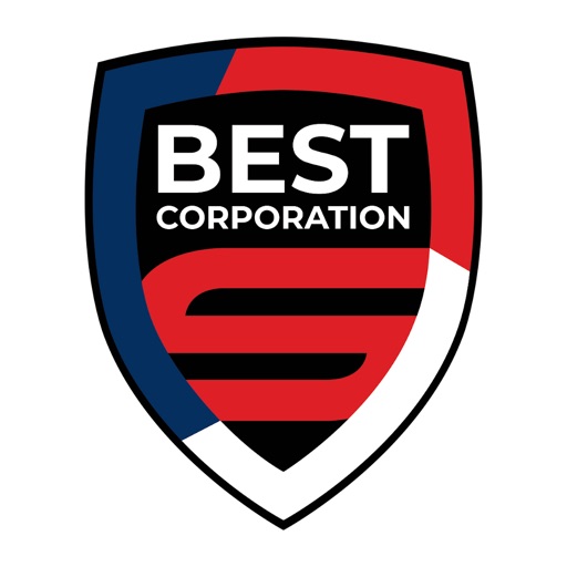 BESTCorp