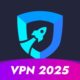 iTop VPN: VPN Gratuit iPhone