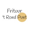 ’t Rond Punt Mortsel icon