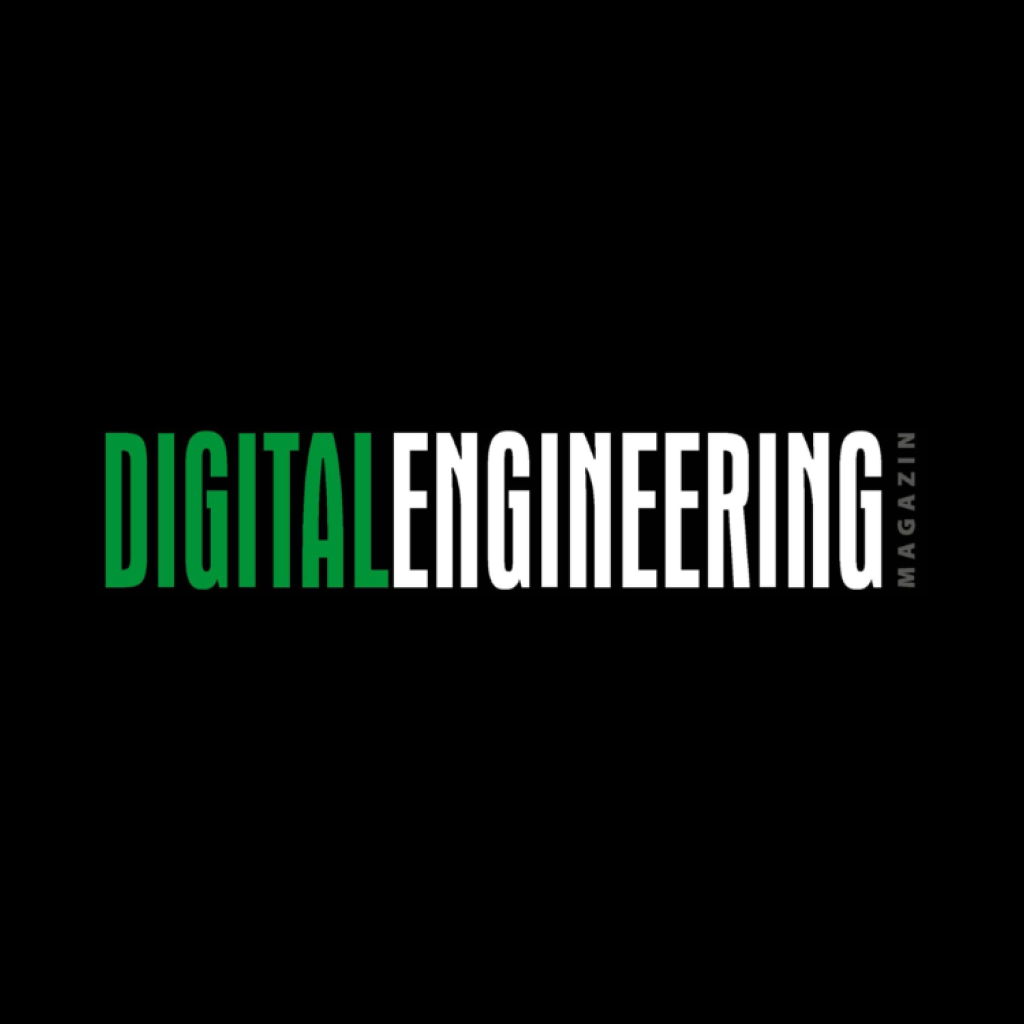 Get Digital Engineering for iOS, iPhone, iPad Aso Report
