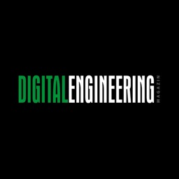 Digital Engineering