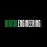 Get Digital Engineering for iOS, iPhone, iPad Aso Report