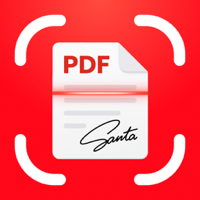 PDF Scanner Document Convert +