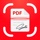 PDF Scanner Document Convert +