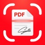 Get PDF Scanner Document Convert + for iOS, iPhone, iPad Aso Report