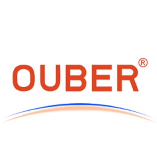 OUBER+