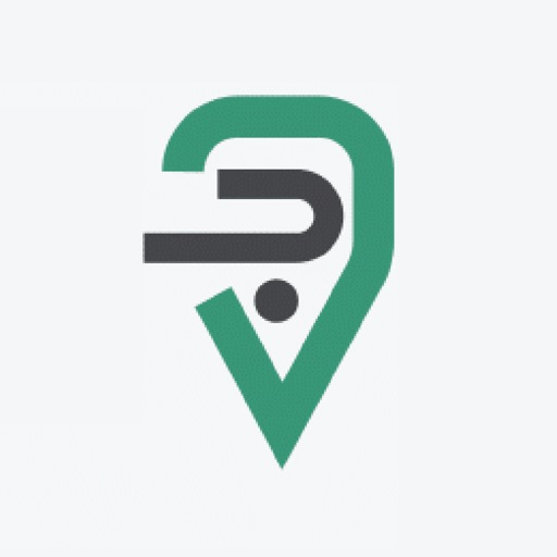 الجبالي للتوصيل