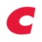 It's easy to save time and money while on the go, with the Costco Mobile App