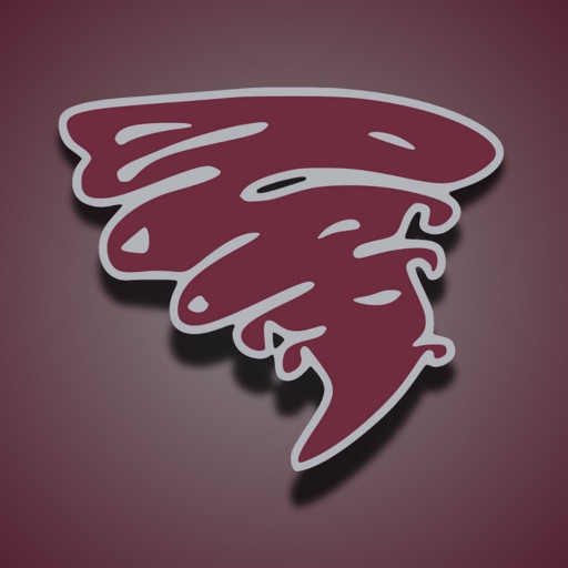 Alcoa High School Athletics