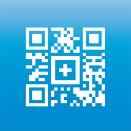 SORBA myQR-Scan