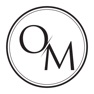 Get OM Wellness app for iOS, iPhone, iPad Aso Report