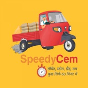 SpeedyCem