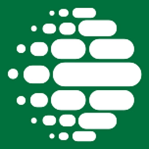 My ClinCard® - AppWisp.com