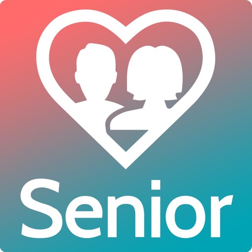 Senior Dating - DoULikeSenior