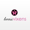 Brass Vixens icon