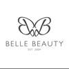 Belle Beauty Malvern icon
