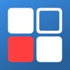 LuXOR - A logic game icon