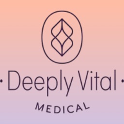 Deeply Vital Medical