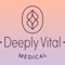 Deeply Vital Medical – Your Personalized Red Light Therapy Medical Practice