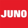 Get Juno Color for iOS, iPhone, iPad Aso Report