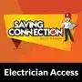 Saving Connection Electrician