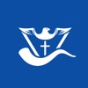 Prophecy Now icon