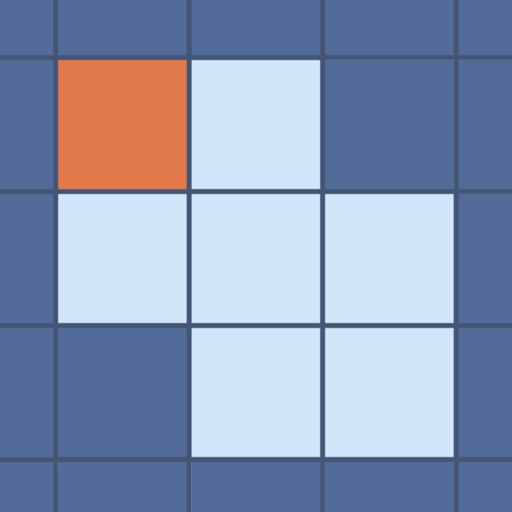 Kakuro++ Cross Sums Puzzles