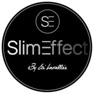 Get Slim Effect for iOS, iPhone, iPad Aso Report