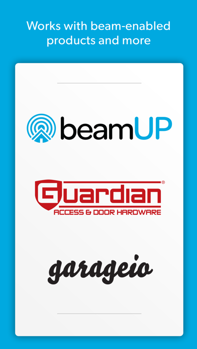 beam Home Screenshot 5 of 5