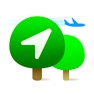 Get Treetop for iOS, iPhone, iPad Aso Report