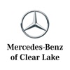 Mercedes-Benz CL Connect icon