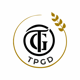 TPGD JEWELLERS