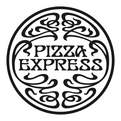 PizzaExpress™
