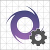 Fusion Manager icon