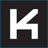 KLAF icon