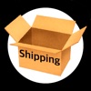 Shipping Work Calculator icon