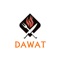 Here at Dawat Restaurant in Hayes, and are proud to serve the surrounding area