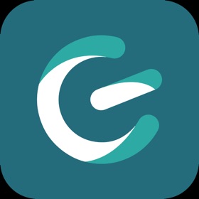 螢幕擷取畫面 (5) Group COM