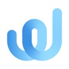 Workplaze icon