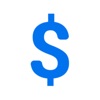 Promobit - Ofertas e Descontos icon
