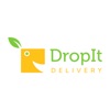 Lindo’s Dropit icon