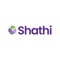 The Shathi App by DigiGram Ventures is a groundbreaking platform designed to transform the lives of rural women farmers through digital innovation