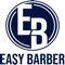 Tenha o controle da sua barbearia na palma da sua mão, com Easy Barber você realiza agendamentos, confere agendamentos marcados, confirma ou recusa agendamentos enviados pelos clientes, controle de caixa, controle de comanda