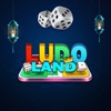 Ludo Land - iPhoneアプリ