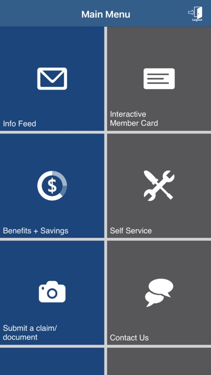 Metropolitan Health Lesotho